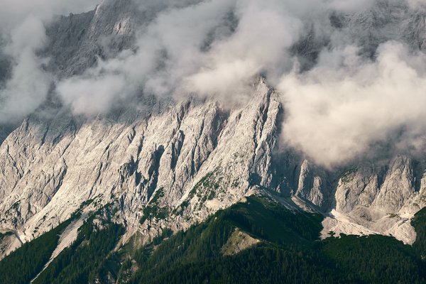 Reutte (AT), Zugspitze -- 2024 -- 0082