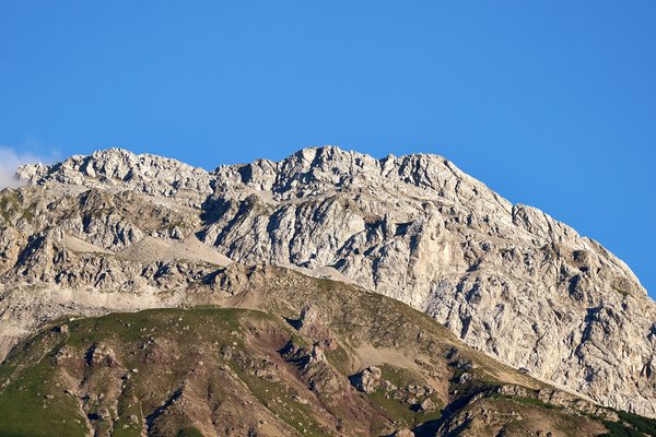 Reutte (AT), Lechtaler Alpen -- 2024 -- 0103
