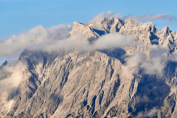 Reutte (AT), Zugspitze -- 2024 -- 0106