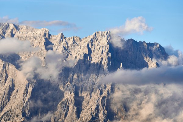 Reutte (AT), Zugspitze -- 2024 -- 0107