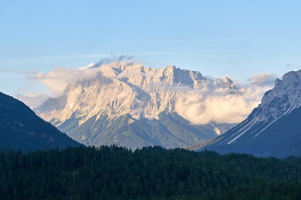 Reutte (AT), Zugspitze -- 2024 -- 0169-276