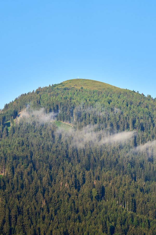 Inzing (AT), Stubaier Alpen -- 2024 -- 0006