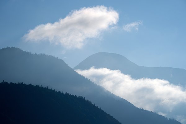 Inzing (AT), Stubaier Alpen -- 2024 -- 0007