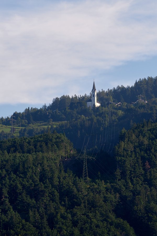 Inzing (AT), St. Nikolaus (Reith bei Seefeld) -- 2024 -- 0015