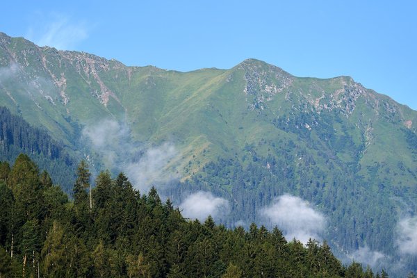 Inzing (AT), Stubaier Alpen -- 2024 -- 0021