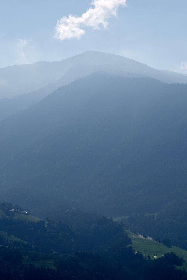 Brixen (IT), Südalpen -- 2024 -- 0048