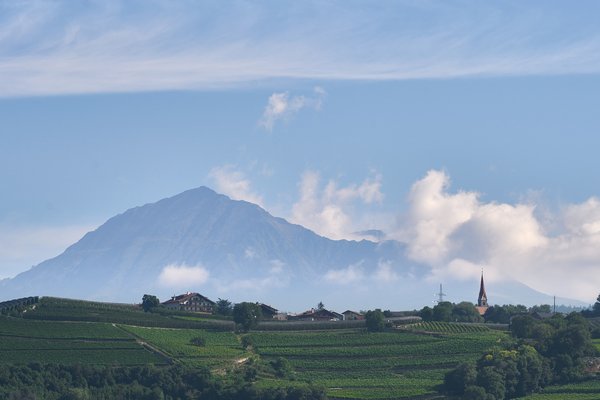 Brixen (IT), Zillertaler Alpen -- 2024 -- 0052