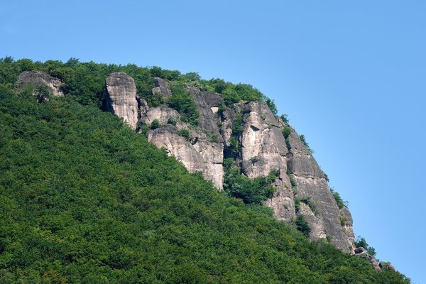Bozen (IT), Mendelkamm -- 2024 -- 0064