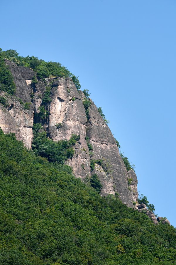 Bozen (IT), Mendelkamm -- 2024 -- 0065