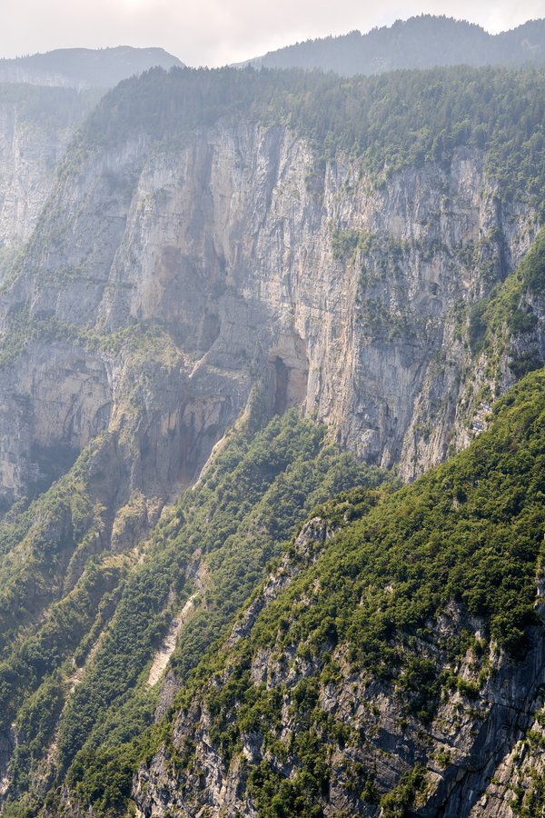 Fai della Paganella (IT), Paganella -- 2024 -- 0134