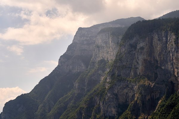 Fai della Paganella (IT), Paganella -- 2024 -- 0135