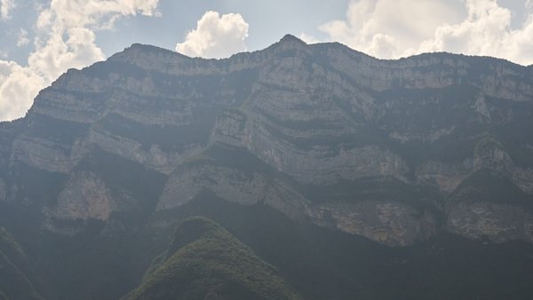 Avio (IT), Monte Cor & Castelcucco -- 2024 -- 0068