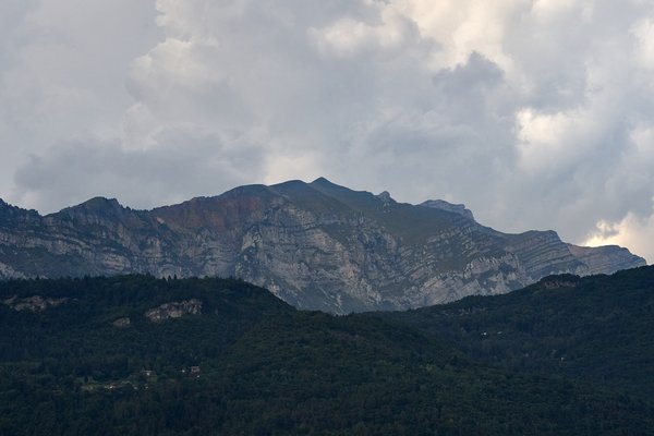 Revereto (IT), Monte Cornetto -- 2024 -- 0088