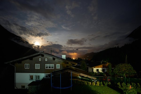 Unken (AT), Nachthimmel -- 2024 -- 0143