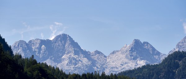 Unken (AT), Loferer Steinberge -- 2024 -- 0018