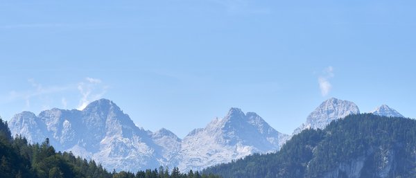 Unken (AT), Loferer Steinberge -- 2024 -- 0019