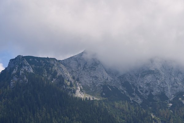 Schönau am Königssee (DE), Kehlstein & Hoher Göll -- 2024 -- 0072
