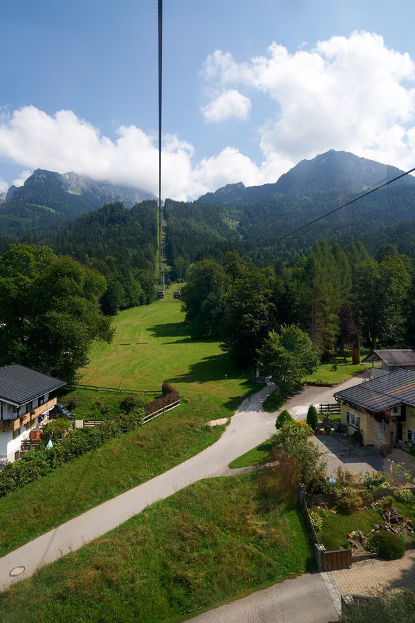 Schönau am Königssee (DE), Kehlstein -- 2024 -- 0074