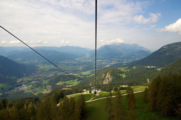 Schönau am Königssee (DE) -- 2024 -- 0144