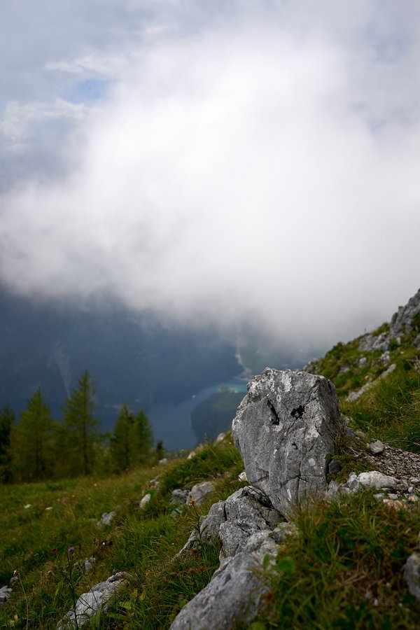 Schönau am Königssee (DE), Jenner -- 2024 -- 0436