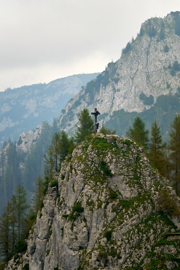 Schönau am Königssee (DE), Kleiner Jenner -- 2024 -- 0565