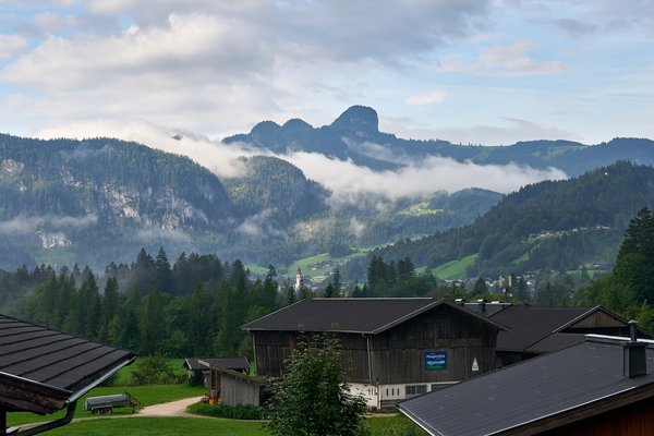 Unken (AT), Chiemgauer Alpen -- 2024 -- 0-0009
