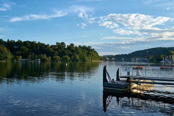 Essen (DE), Baldeneysee -- 2024 -- 0022