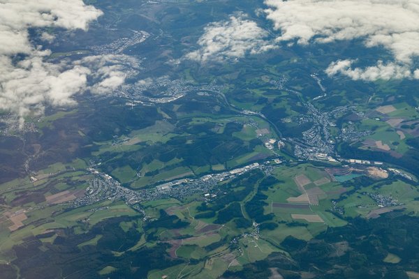 Lennestadt (DE) -- 2024 -- 0313