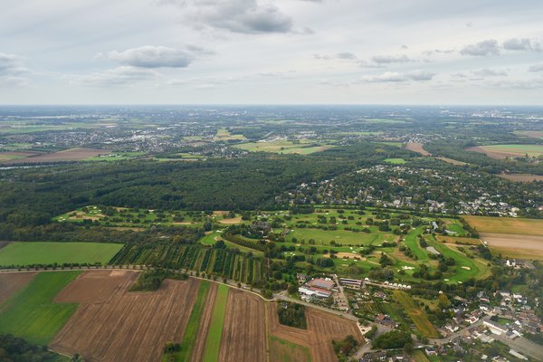 Meerbusch (DE), Golfpark -- 2024 -- 0430