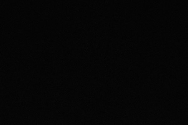 Sony Alpha 9 II, ISO 51200 (TWK) -- 2024 -- 0031