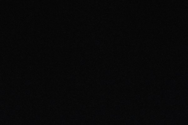 Sony Alpha 9 II, ISO 80000 (TWK) -- 2024 -- 0033