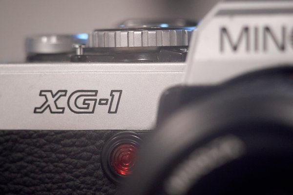 Minolta XG-1 -- 2024 -- 0055