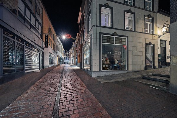 Roermond (NL), Bergstraat -- 2024 -- 0059