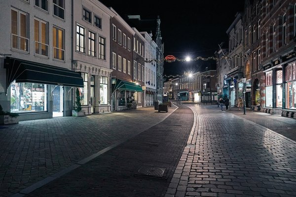 Roermond (NL), Neerstraat -- 2024 -- 0066