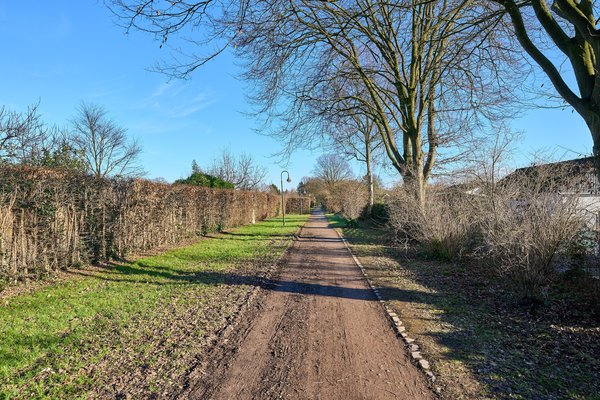 Düsseldorf (DE), Südpark -- 2025 -- 0002