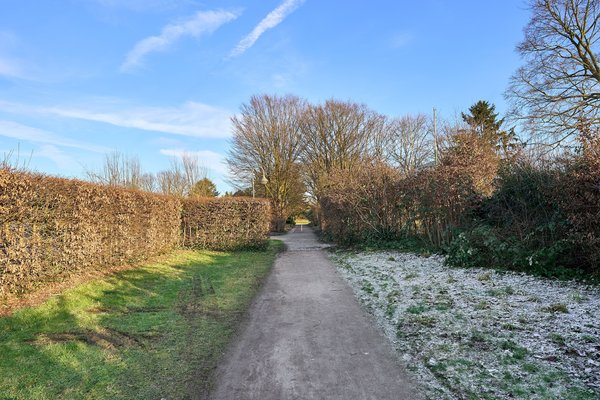 Düsseldorf (DE), Südpark -- 2025 -- 0029