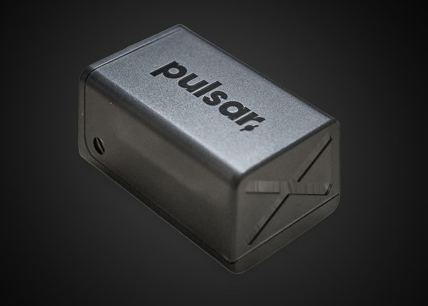 Pulsar 4K Dongle -- 2025 -- 0161