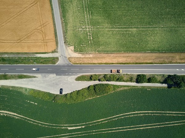 Titz (DE), L241 -- 2025 -- 0037